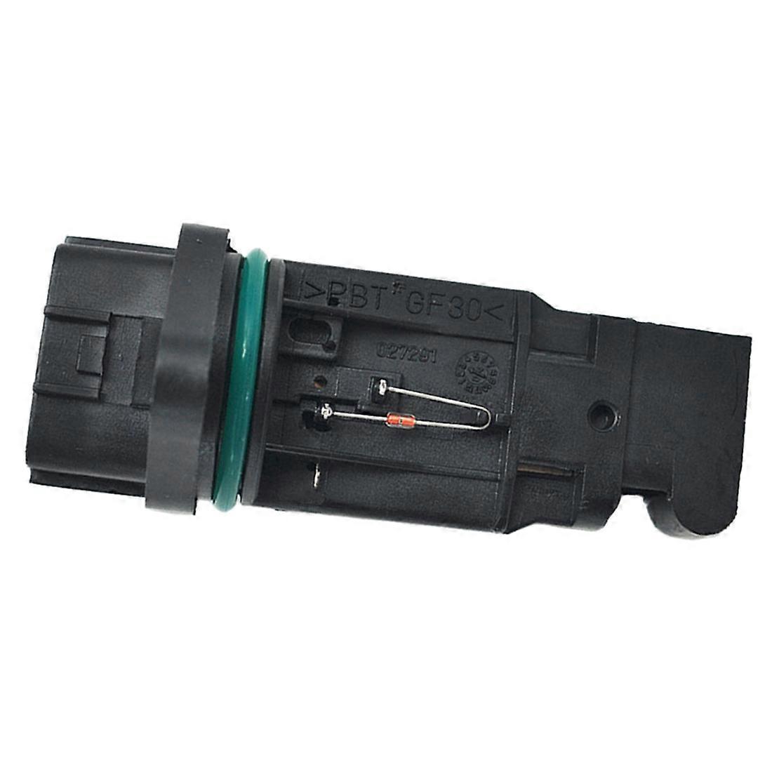 Luftmassenmesser-sensor Für Nissan Almera Primera 1.5 1.8 0280218005 0280218006 0986280232 22680-36550 22680-7j600