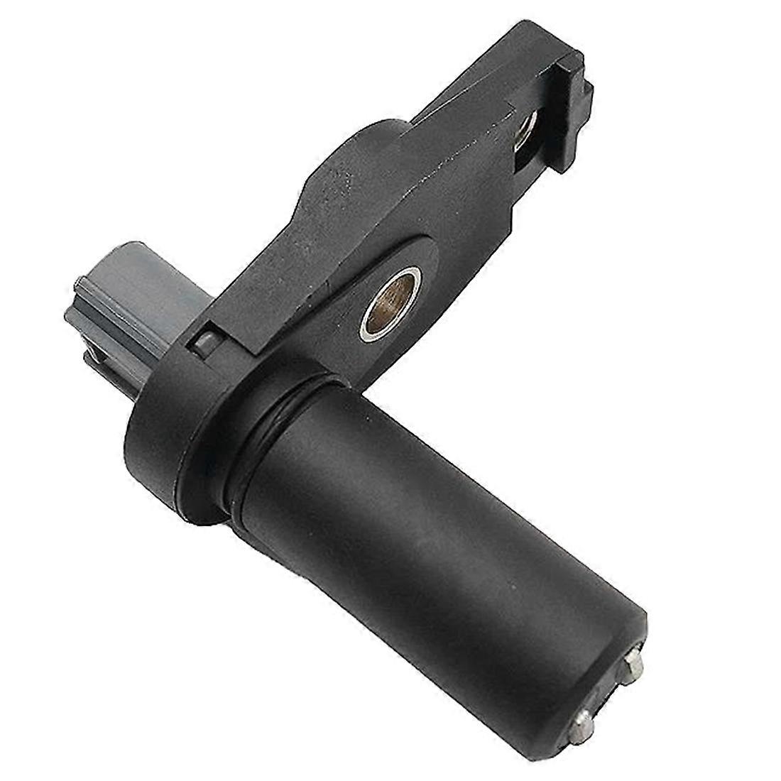 89542-60030 Abs-raddrehzahlsensor Vorne Rechts Für Toyota Land Cruiser 8954260030 Auto-ersatzteile