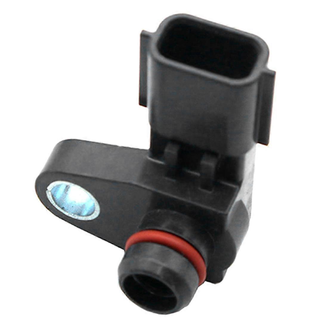 Saugrohrdrucksensor (map) 22365-ey00a 22365-ey00b 22365-ey00c 22365ey00a 22365ey00b Für Renault Captur 2