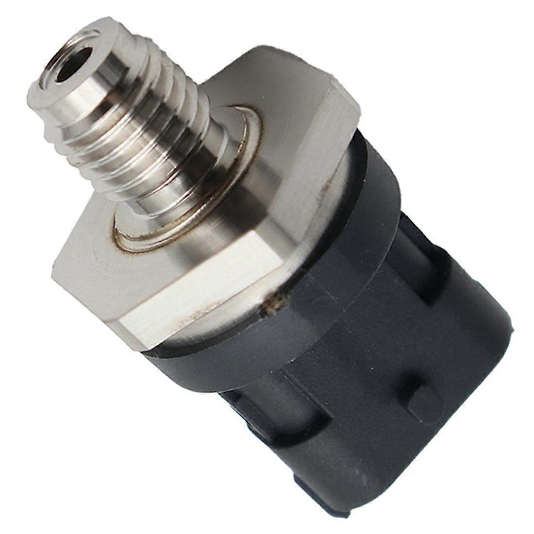 97329566 3-poliger Kraftstoffdrucksensor Für Renault Trafic Ii F9q (kfz-ersatzteile)