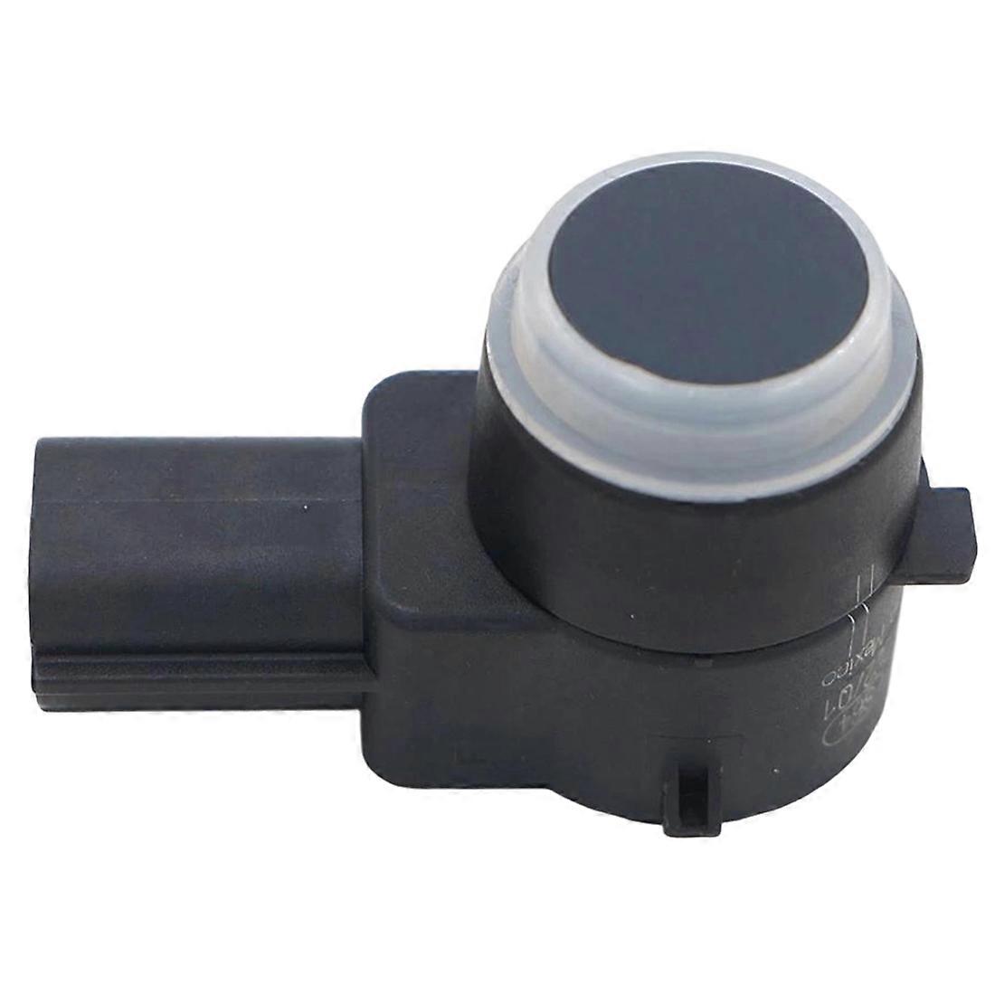 Oem 0263013821 1 Stück Pdc-parksensor Stoßstange Rückfahrhilfe Für Ghibli 2013-2015 53104272