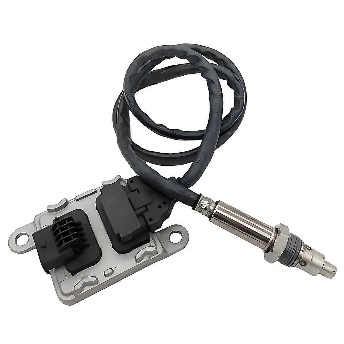 A0009059812 A2c15463300-02 Stickoxid-sensor (nox) Für Mercedes-benz Sprinter 3-t Und 5-t (2018–2021, 2,1 L)