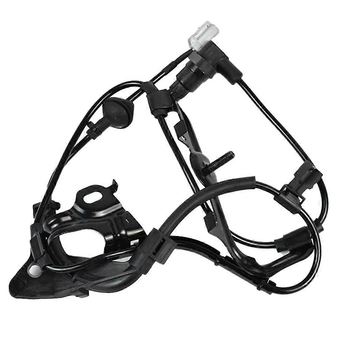 Abs-raddrehzahlsensor Hinten Links Für Toyota Matrix 1.8l 2.4l 89546-12120 8954612120