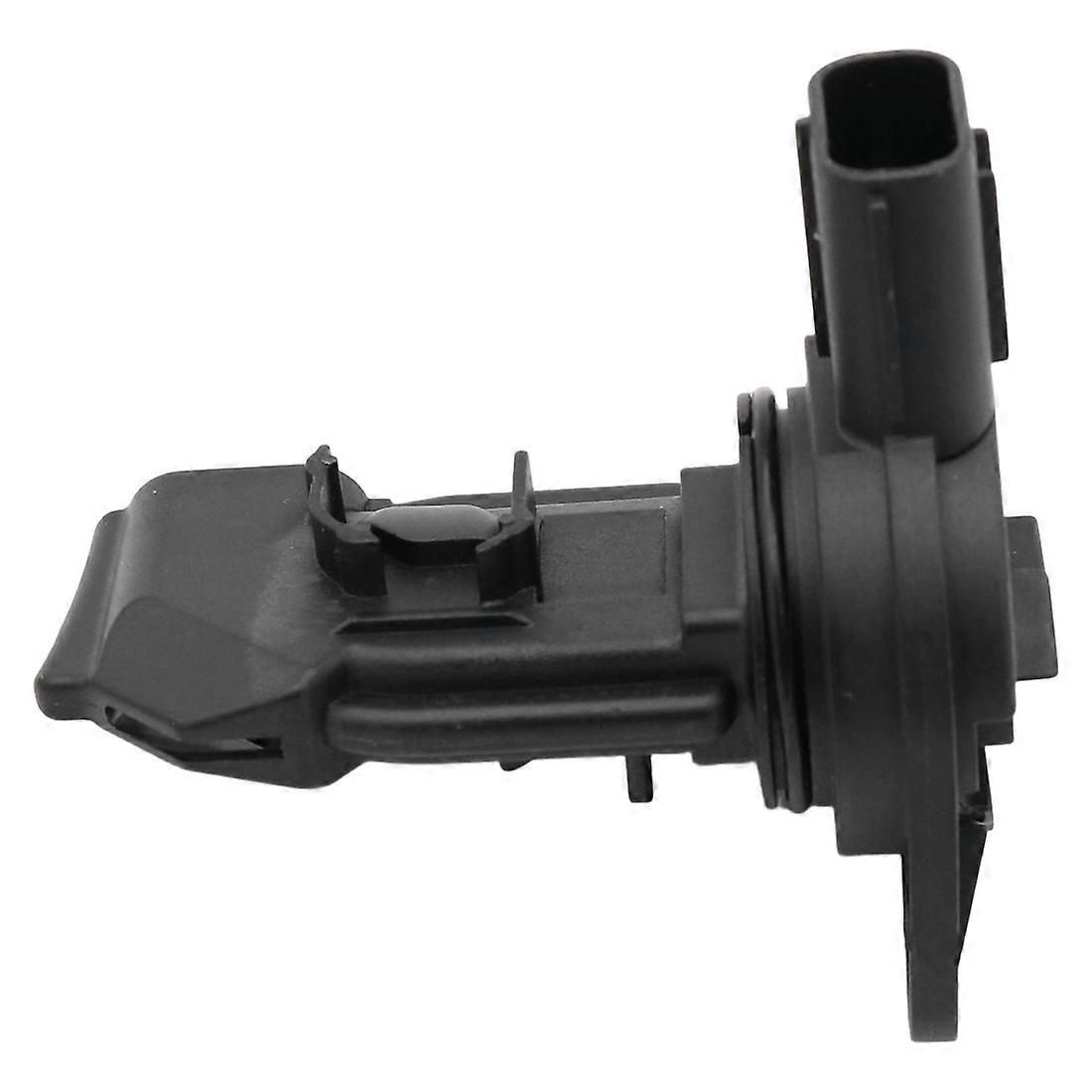 22204-e0020 22204e0020 197500-0080 Oe Kfz-zubehör Motor-luftmassenmesser-sensor Für Hino Sh20 No4c Diesel