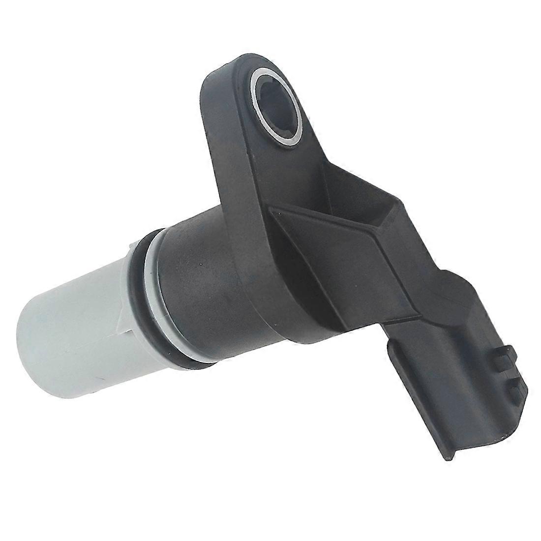 Kurbelwellenpositionssensor Für Renault Kwid 8200746592 237312921r 0986280474