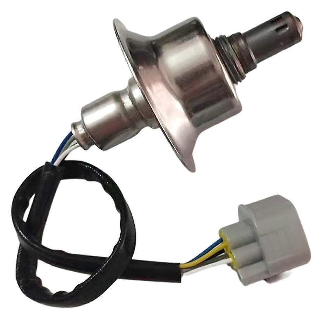 Uaa0004-mm010 Lambdasonde Vorne 1588a471 Für Mitsubishi Eclipse Cross Gk Gl 1.5l 2017-2024 Motor 4b40