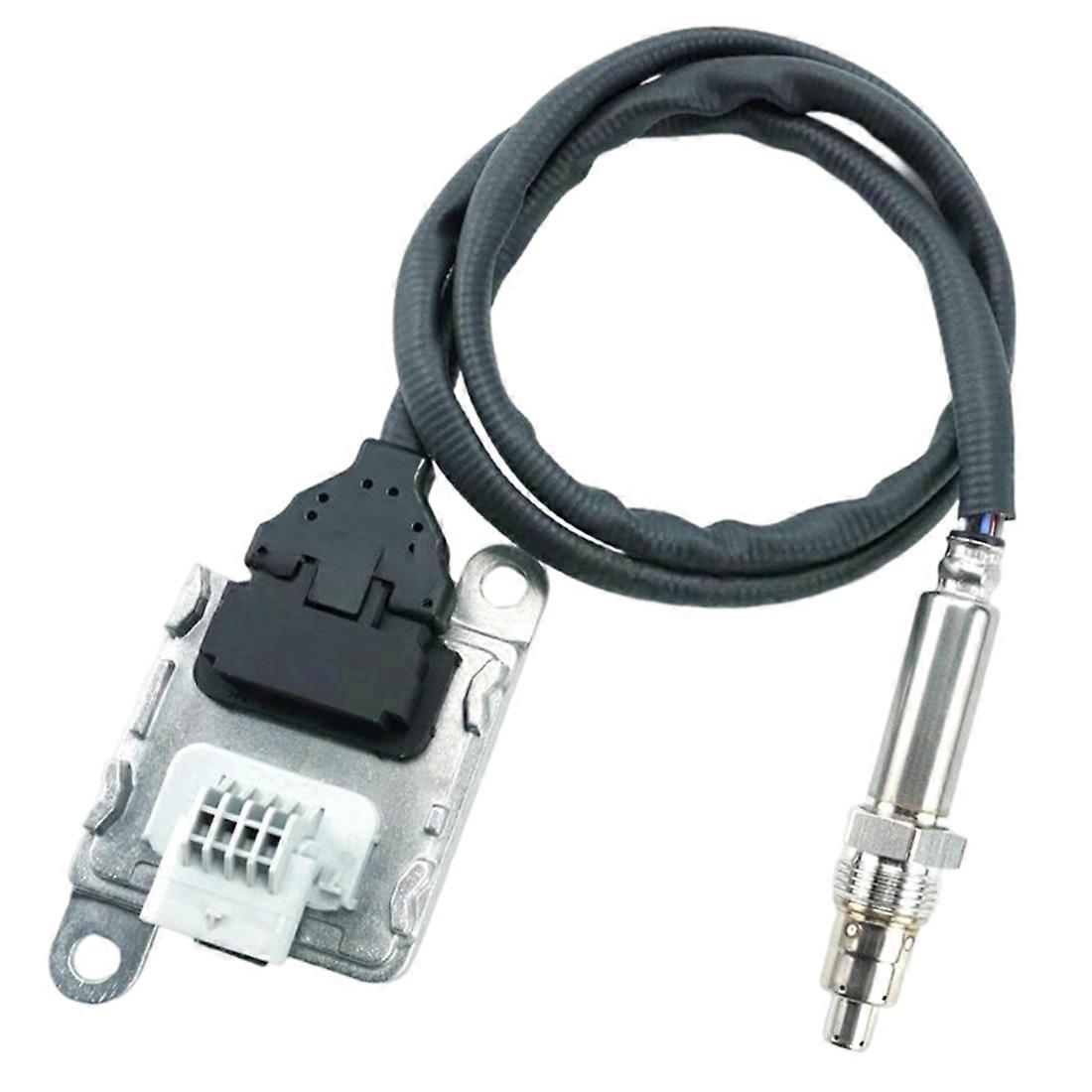 227903682r A3c01434000-02 Sns1014 Stickstoff-sauerstoff-sensor Für Renault Trafic Iii (x82) 2019 Diesel Lambdasonde