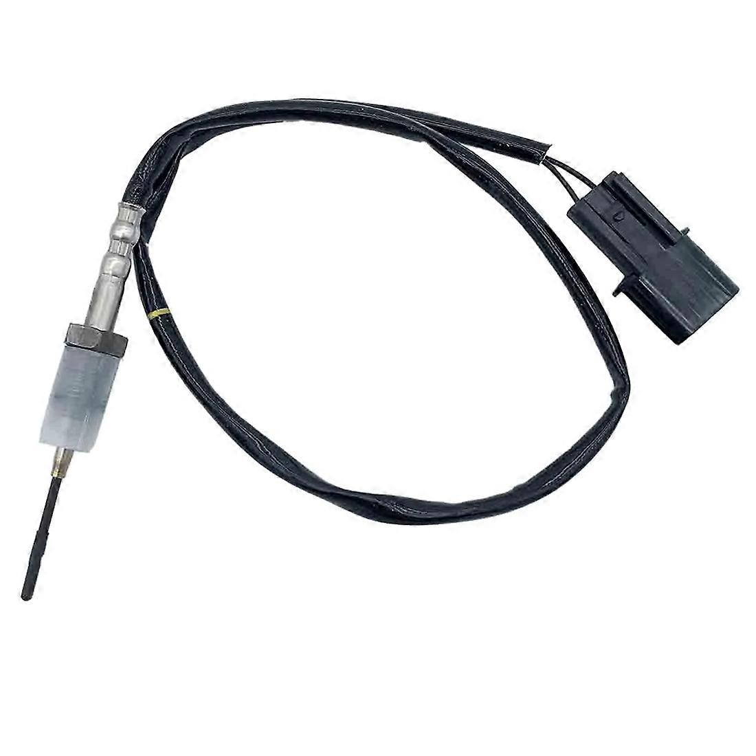1587a001 Abgastemperatursensor Passend Für Mitsubishi Pajero V65w V60 Montero V75w V70 3.5l 1999-2006 Mr507356