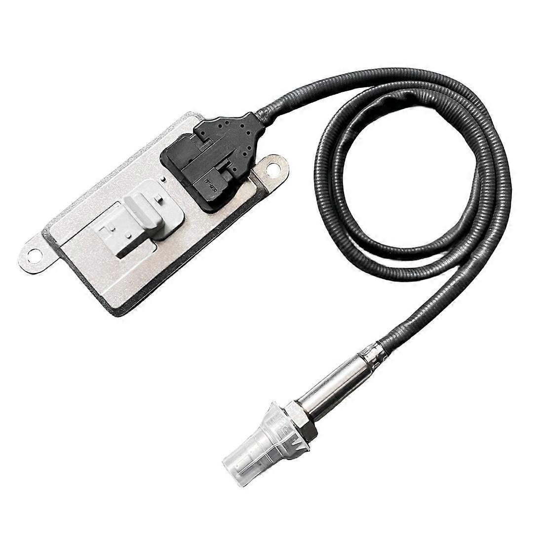 5wk96722b 51.15408-0017 51154080017 5wk96722 Stickstoff-sauerstoff-sensor Nox-sensor 24v Für Man Euro6 Lkw