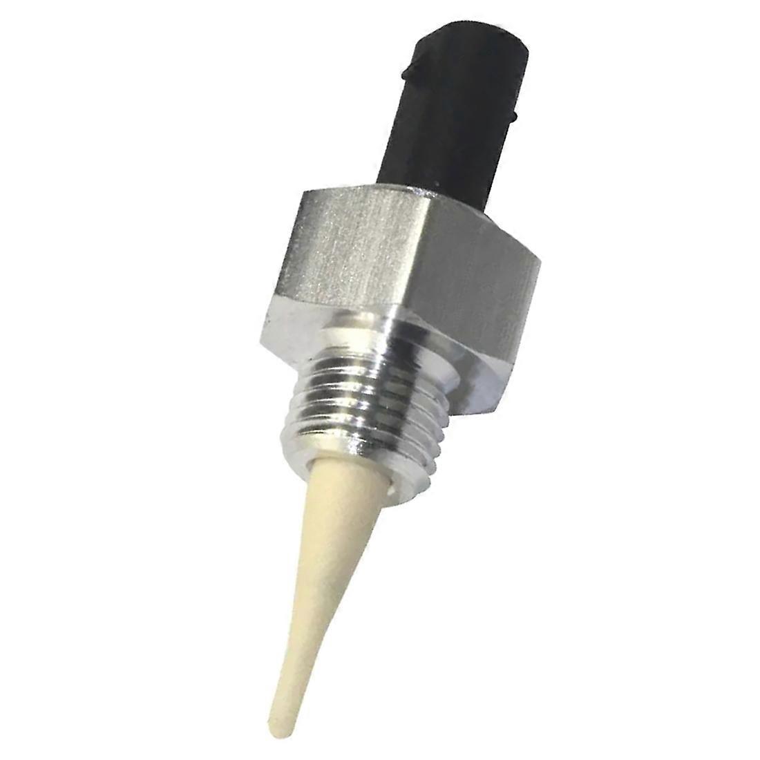 A0081530128 A0071533928 650663 Temperatursensor Für Detroit Diesel Dd15