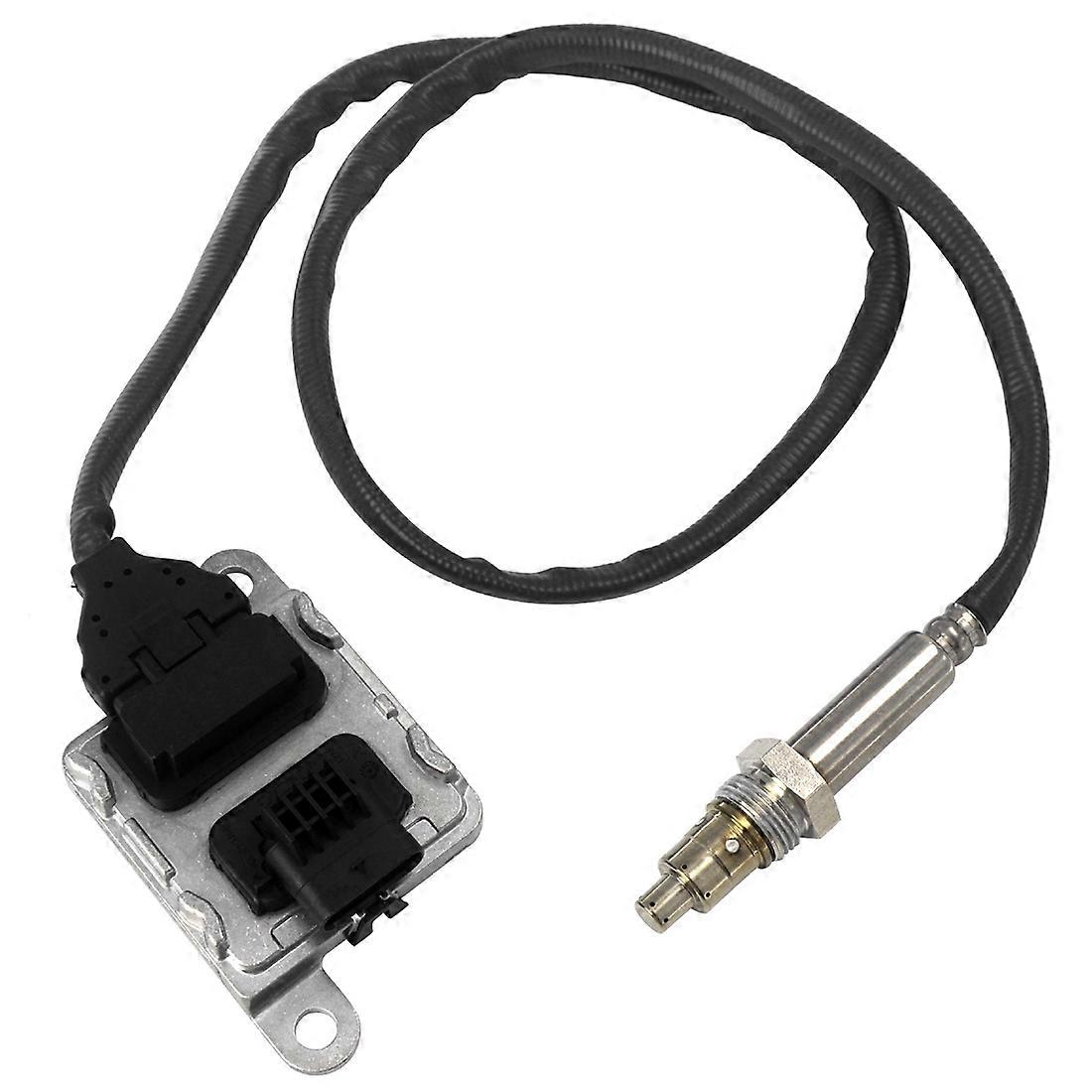 29660-2u110 Sns3121b Stickoxidsensor 296602u110 Für Hyundai Kia I30 Iii X-ceed 1.6crdi 29660 2u110 Nox-sensor