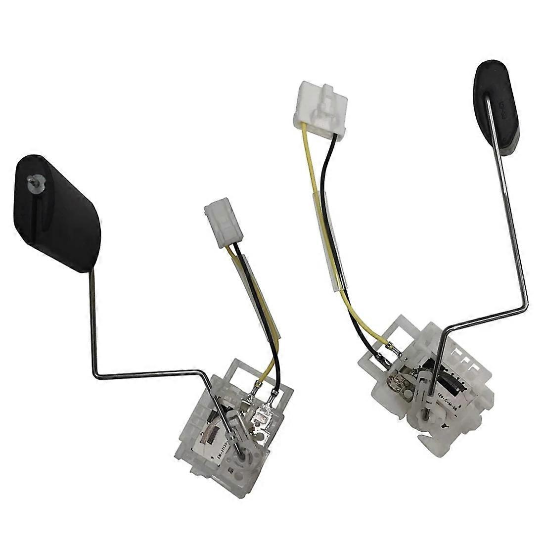 94460-3j000 94430-3j000 944603j000 944303j000 Kraftstoffstandsensor Für Hyundai Veracruz Ix55 2007-2012