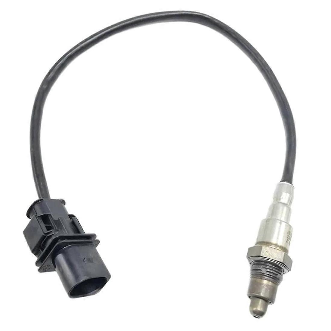 39210-2j600 Lambdasonde (o2-sauerstoffsensor) Vor Dem Katalysator Für Hyundai Elantra I30 2.0l 2019 2020 2021 2022 2023 G4nl 9025110020