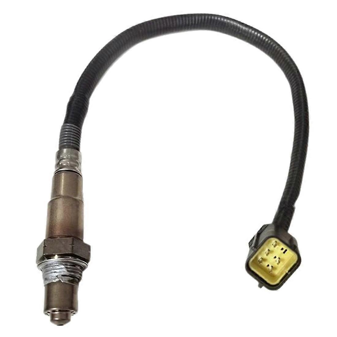 22693-1la0b 234-5095 Lambdasonde (vor Dem Katalysator) Für Nissan Patrol, Infiniti M56, Qx56, Qx80, Q70 5.6l (2011–2014) 0258027006