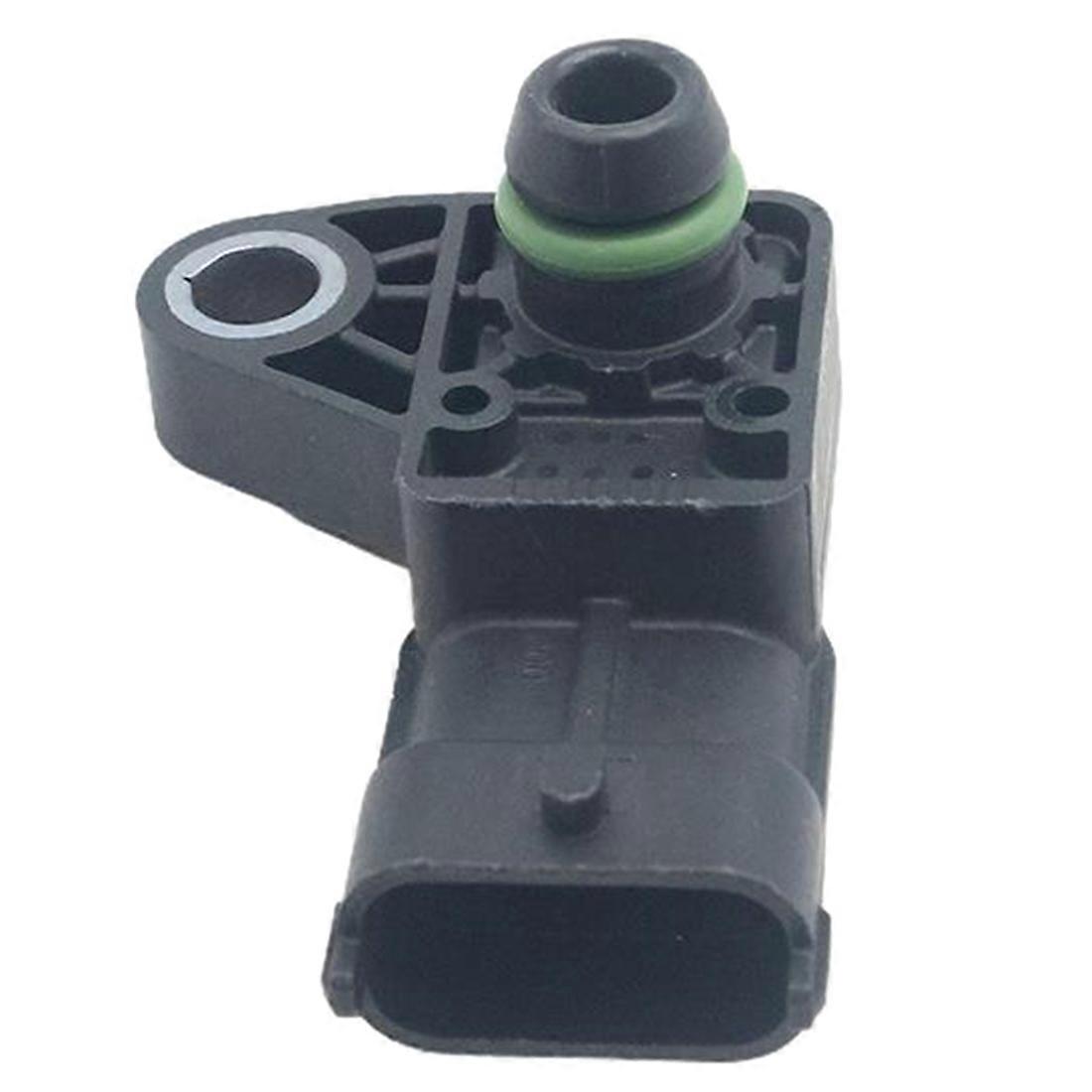 6423025 Motorkartendrucksensor Für Aprilia Caponord Dorsoduro Rs 660 Rsv4 Shiver Tuono Autoersatzzubehör