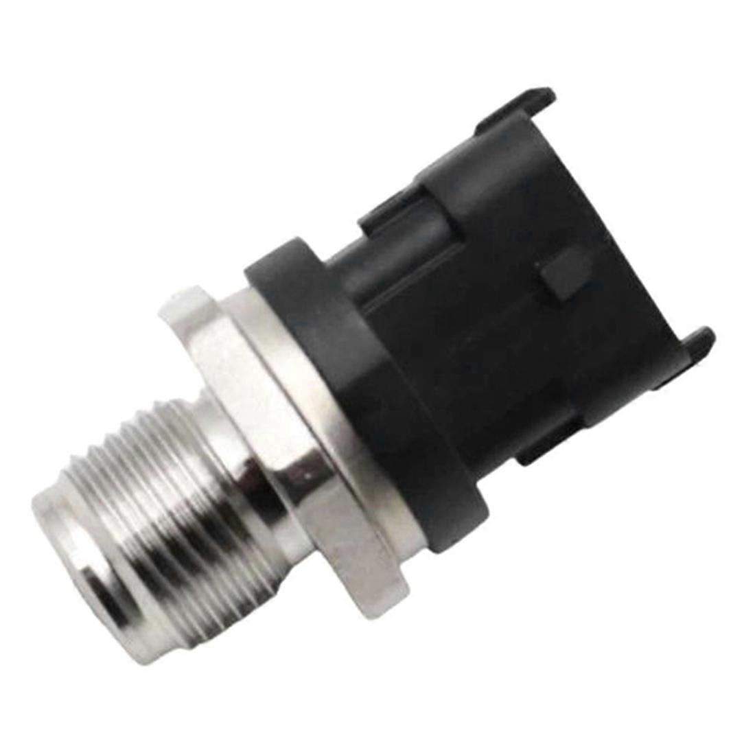 Kraftstoffdrucksensor 0281002926 Für Mercedes-benz Autoteil 0061537828 A0061537828