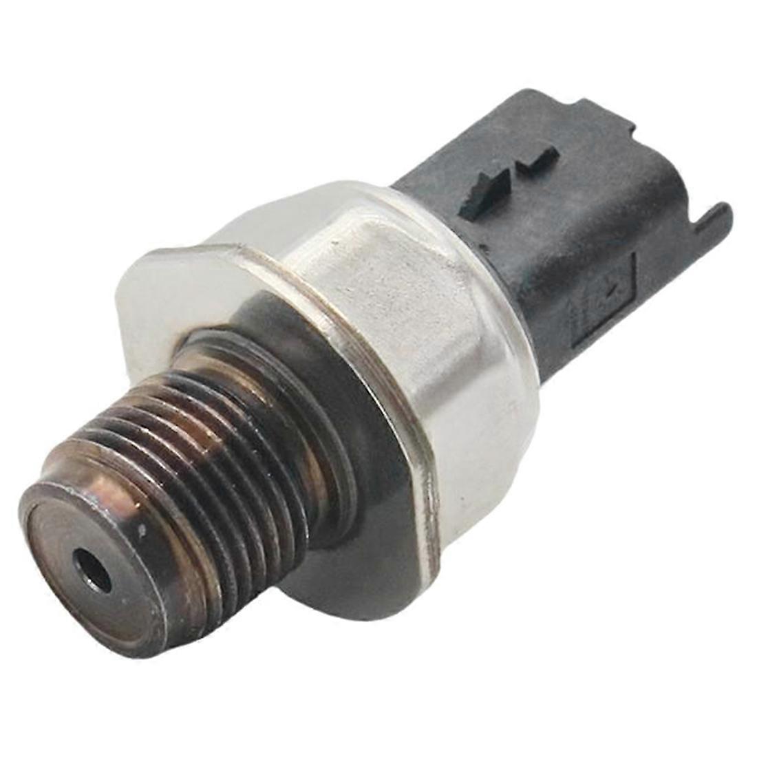 Kraftstoffdrucksensor Für Ssangyong Korando 2.0 Xdi 55pp29-01 9307z527a 1011520367 1305773398