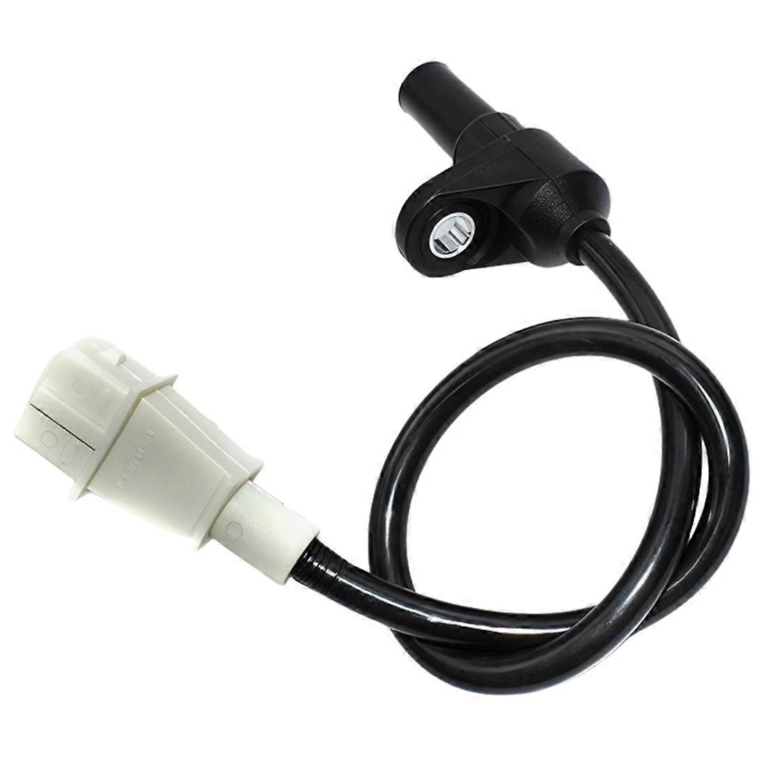 Kurbelwellenpositionssensor 35476993 Für Volvo 850 960 C70 S70 3507941 Autoteilezubehör