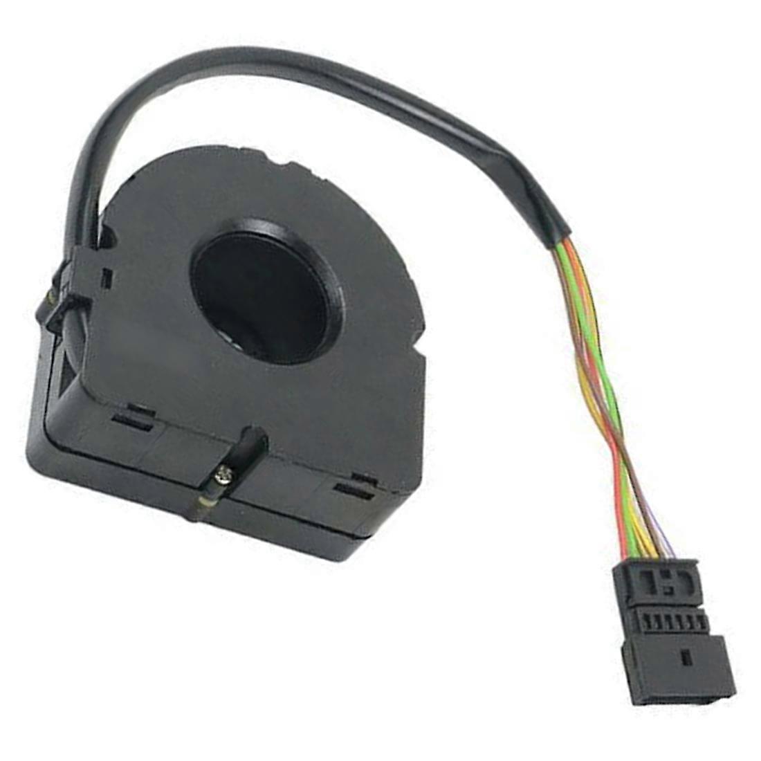Lenksäulenwinkelsensor 37146763916 37146760232 Für Mini R50 R53 R52 04-07 Für Bmw E46 E39 E53 X5 E85 E86 Z4 E83
