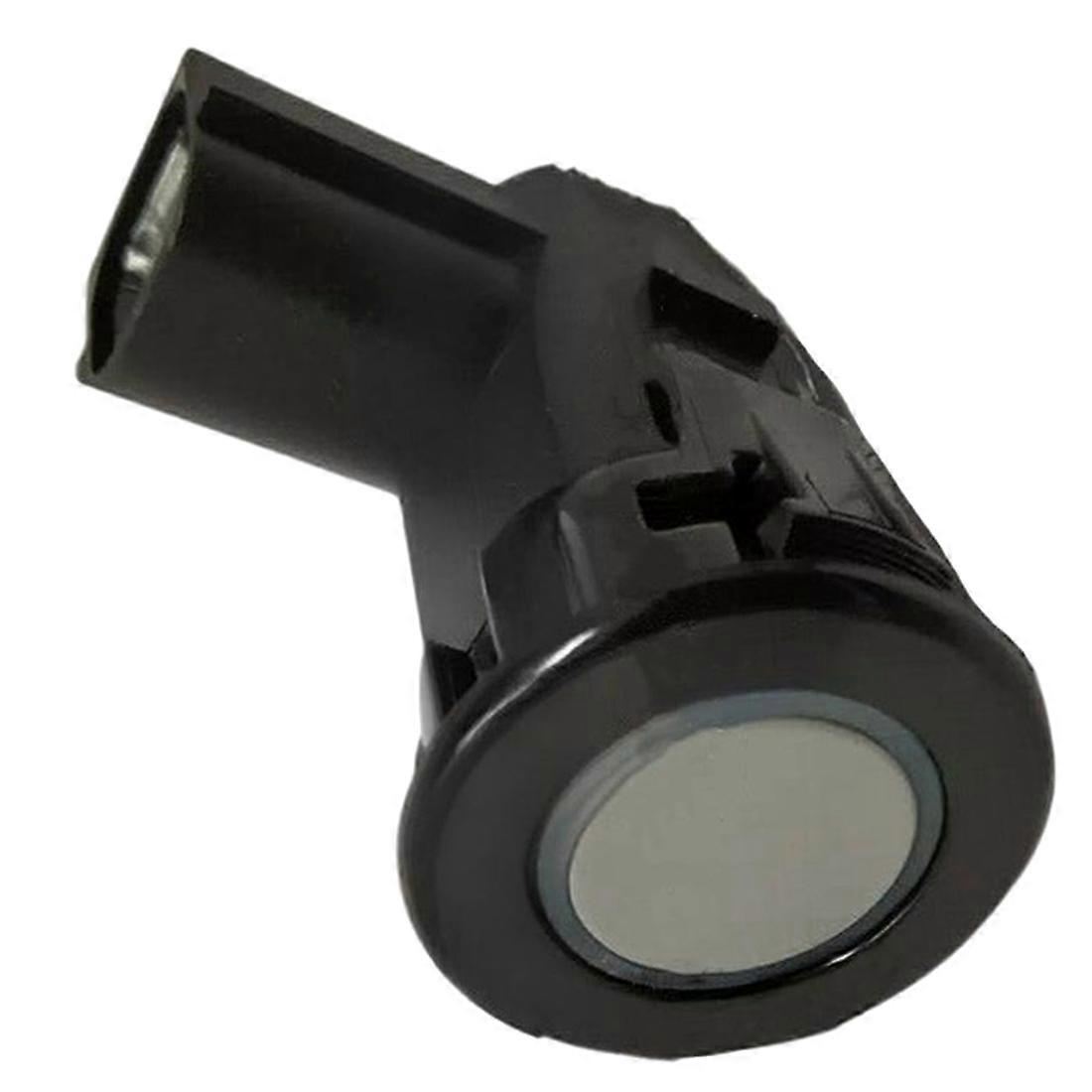 Pdc-dichtungssensor Oem 37735-m79m00 37735m79m00 37735-m79m00-5pk Für Suzuki S-cross 2015-2021
