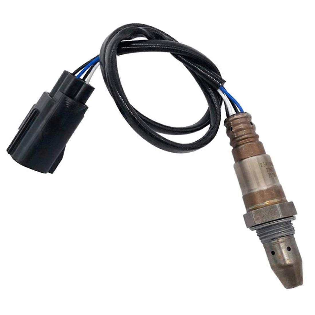 Dox-0535 31319385 Lambdasonde (sauerstoffsensor) Vorne Für Volvo S60 S80 S90 V40 V60 V70 V90 Xc60 Xc70 Xc90 2.0 2.5 07-18