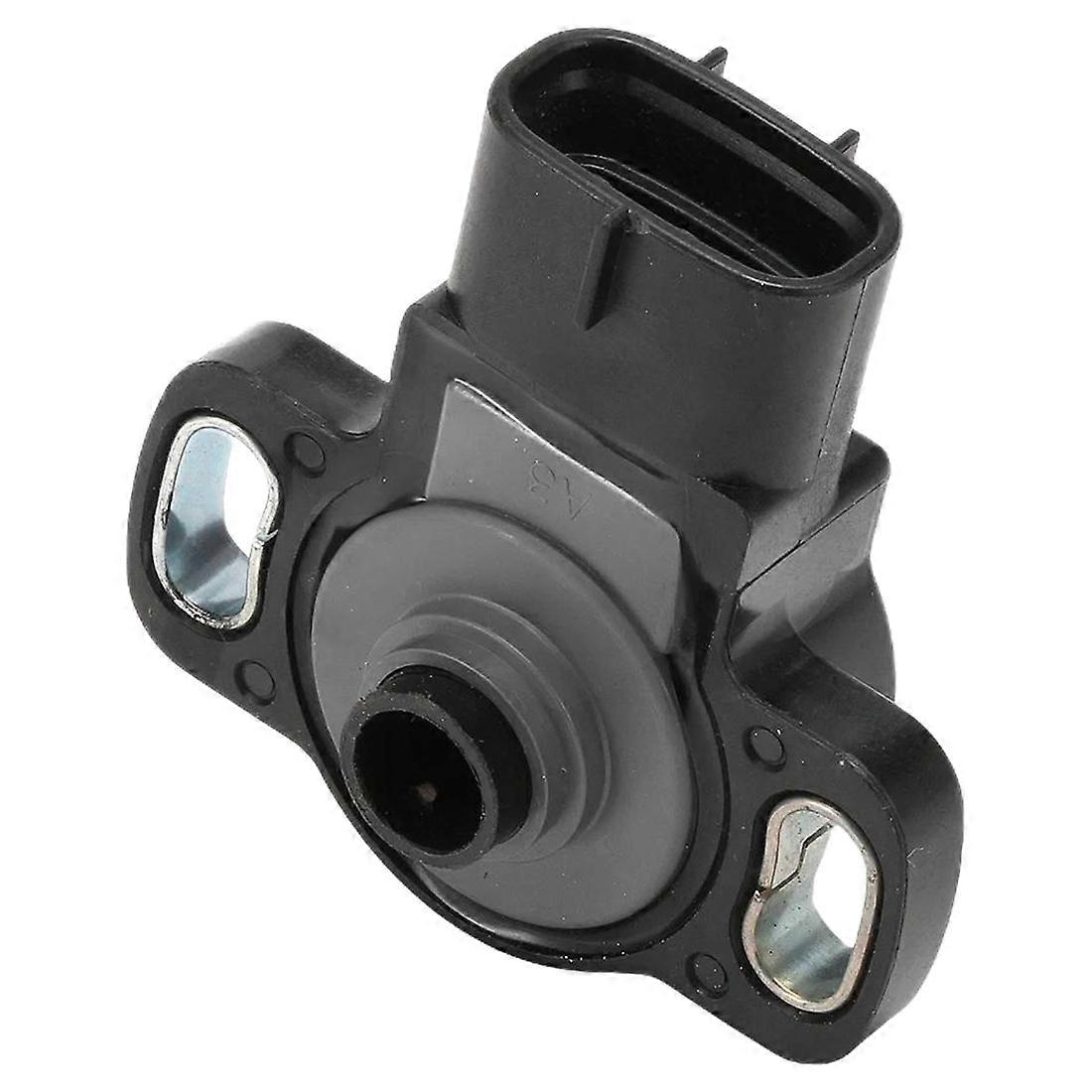 Drosselklappenpositionssensor (tps) 4hm-85885-10-00 Für Yamaha Tdm850 Trx850 Xj900 Xjr1200 Xjr1300 Xjr400 Xv1100 Virago