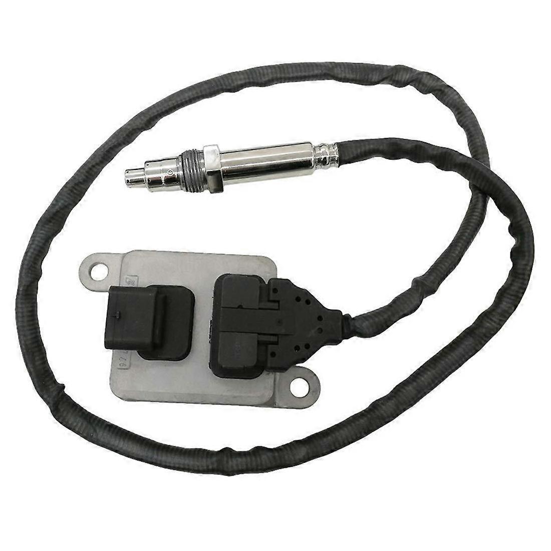 A0075420018 5wk96649 Stickoxid-sensor (nox) Für Mercedes-benz W211 W212 W207 W204 W245 E350 S211