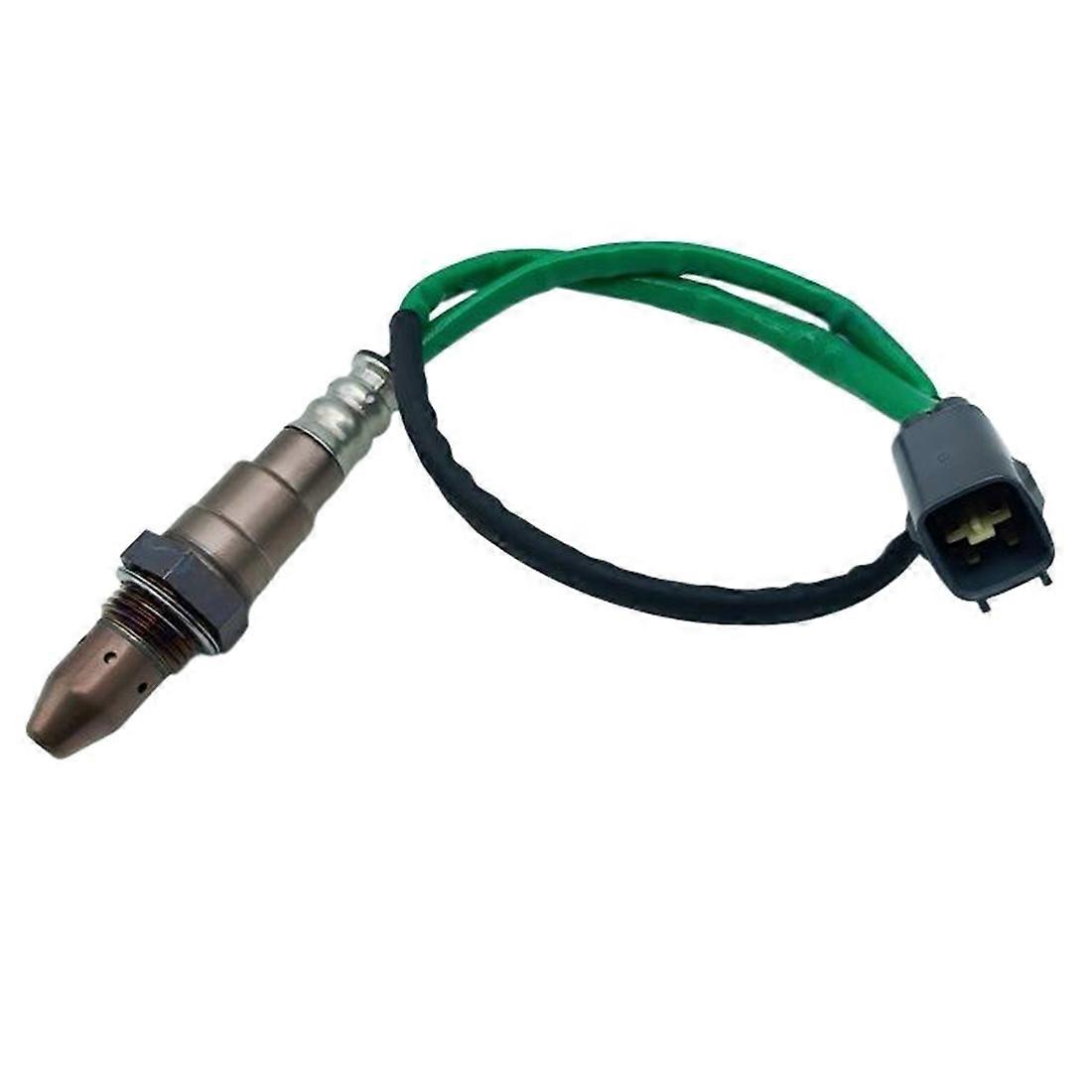 Sauerstoffsensor 89467-bz020 Für Toyota Agya Calya 89467bz020