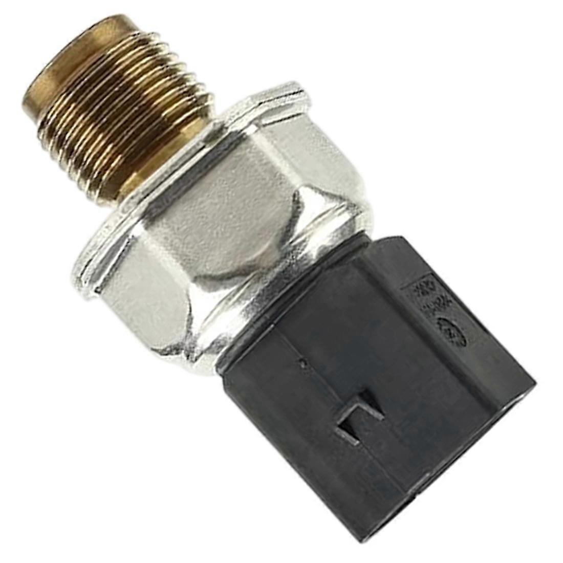 Kraftstoffdrucksensor (oem) 55pp19-01 55pp1901 Für Land Rover Range Rover Sport Discovery Mk3