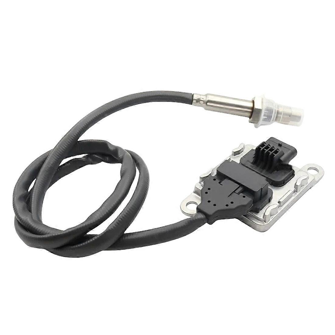 55282709 Sns0768 A2c1310750003 Stickoxidsensor (nox) Für Jeep Compass