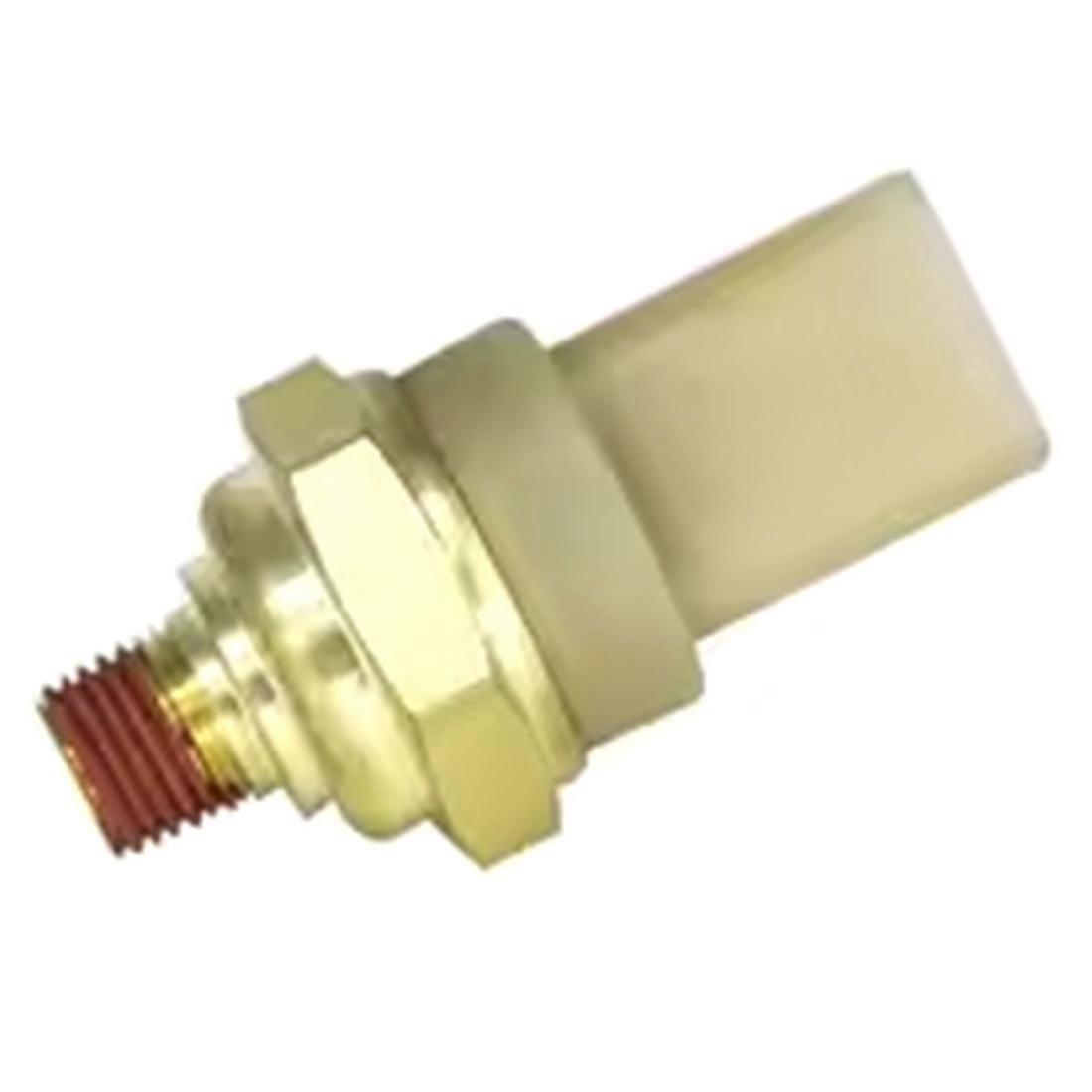 Ladedrucksensor Für Turbolader Für F-reightliner 05-07 904-7254 23527829