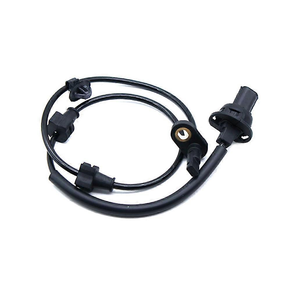 57450-t7a-003 Abs-raddrehzahlsensor Vorne Rechts Für Honda Hr-v, Hrv, Xrv, Vezel 1.5l, 1.8l (2015–2022) 57450t7a003 Autoteile
