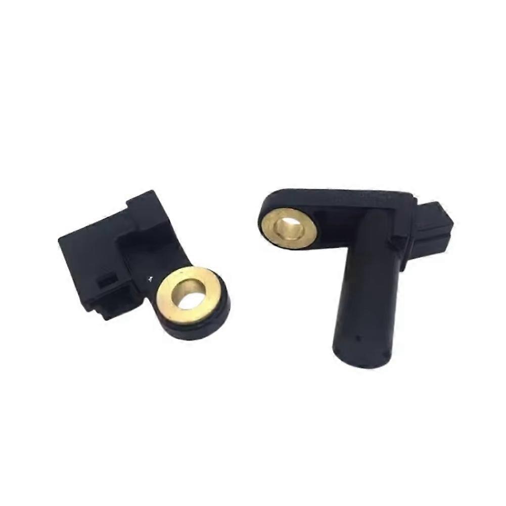 24256885 24256886 24290432 Eingangsdrehzahlsensor Für Automatikgetriebe Für Saic Mg 360 Rx5 Rx5 Plus Hs Gs Gt Mg6