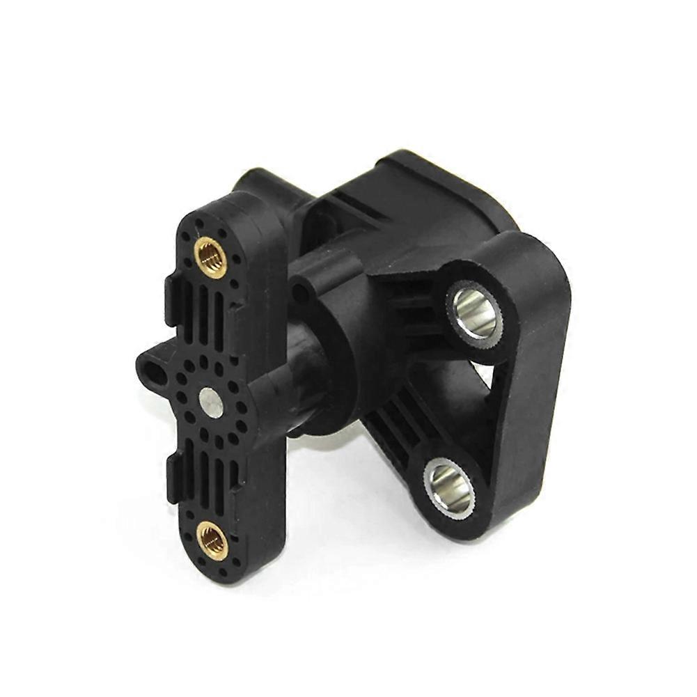 Höhensensor 4410502000 Für Mercedes-benz Actros/antos/arocs/axor Baureihe, Teilenummer 4410502030 0075425918 A0075425918
