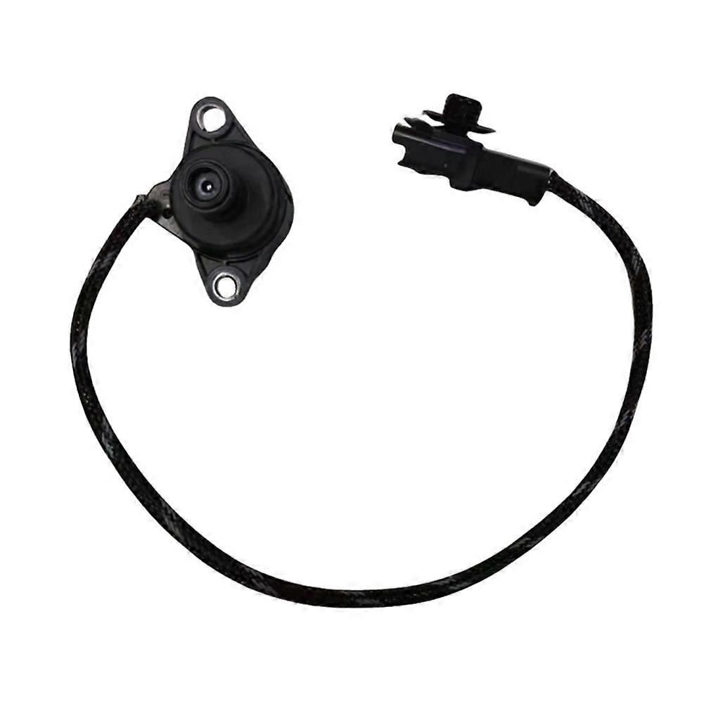 252979 8201360522 Getriebeöldrucksensor Für Peugeot 2008 206 207 301 307 Citroen C2 C3xr Shijia
