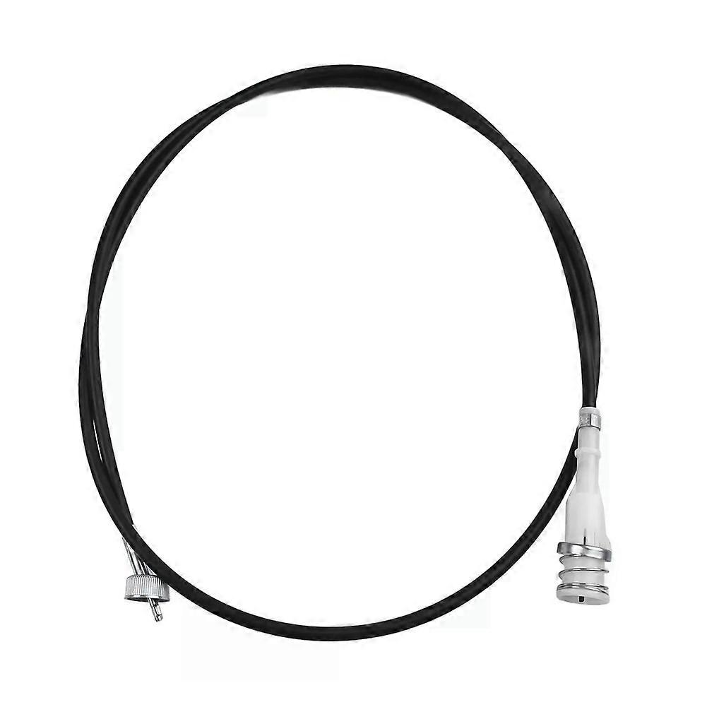 Auto-styling-tachowelle Mb652271 Passend Für Mitsubishi Pajero Montero Shogun Mk2