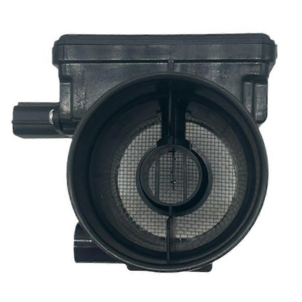 E5t51171 Luftmassenmesser (maf-sensor) Für Ford B3h713215 B3h7-13-215 F4bz12b579a