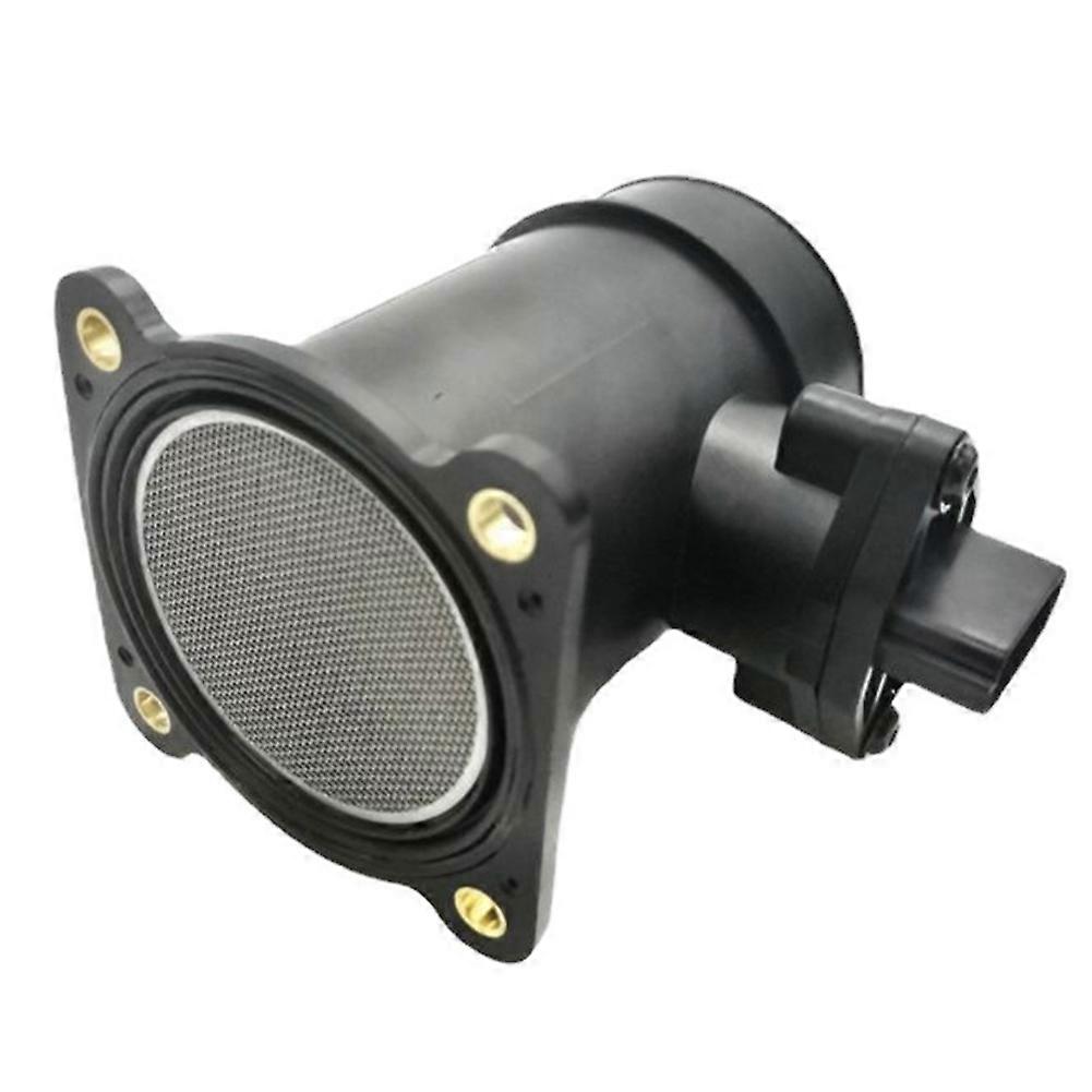 22680-5m000 Luftmassenmesser-sensor (maf-sensor) Für Nissan Sentra 1.8l 2000-2002 226805m000