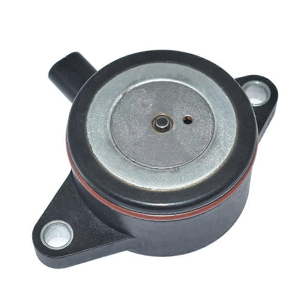 G4d3-6m280-aa Nockenwellen-magnetventil-nockenwellensensor Für Jaguar Land Rover G4d36m280aa