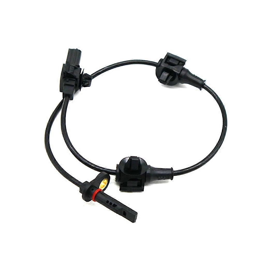 57470-t0b-a01 Abs-raddrehzahlsensor Hinten Rechts Für Honda Cr-v 2012–2016 5s14018 Abs2460 Als2376 57470t0ba01 Autoteile