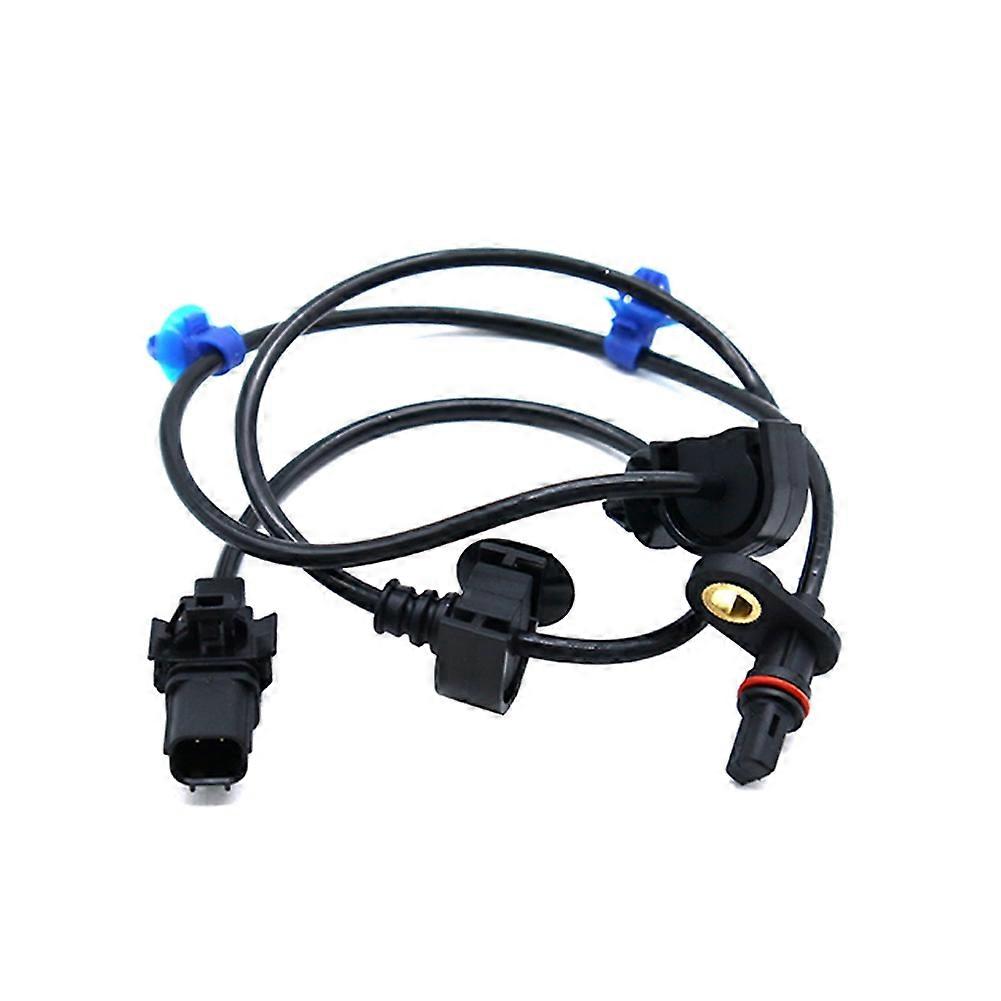 57470-stk-a01 Abs-raddrehzahlsensor Hinten Rechts Für Honda Acura Rdx 2007-2012 L4 2.3l Autoteile 57470stka01