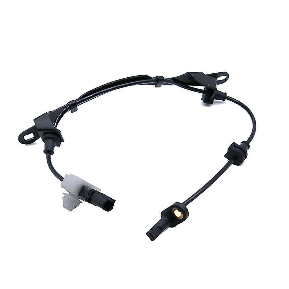 57470-t4n-h03 Abs-raddrehzahlsensor Hinten Rechts Für Honda Jade (auto-sensorzubehör 57470t4nh03)