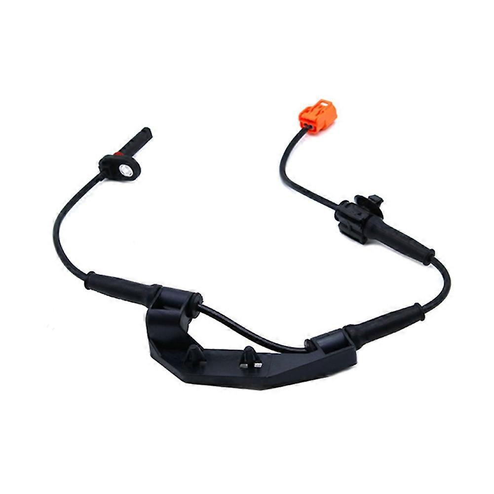 57475-sfj-j02 Abs-raddrehzahlsensor Hinten Links Für Honda Odyssey Rb1 Autozubehör 57475sfjj02