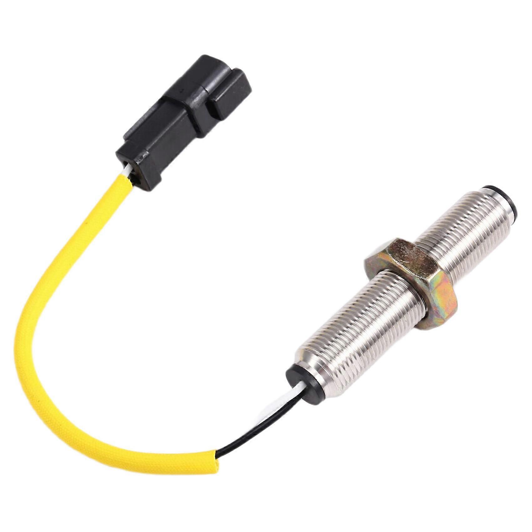 116-6680 1166680 Drehzahlsensor Für Caterpillar C4 C6.c7 Motorsensor