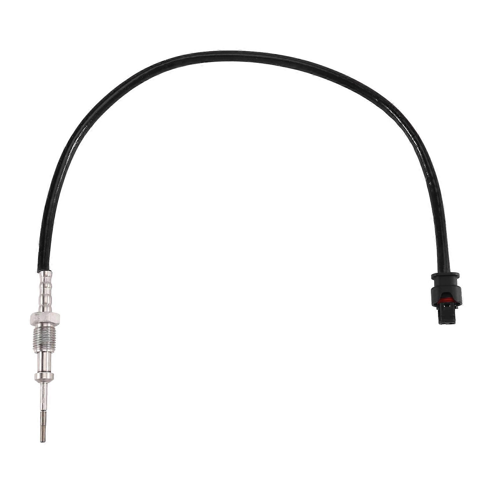 13627806254 Abgastemperatursensor (egt) Für Bmw