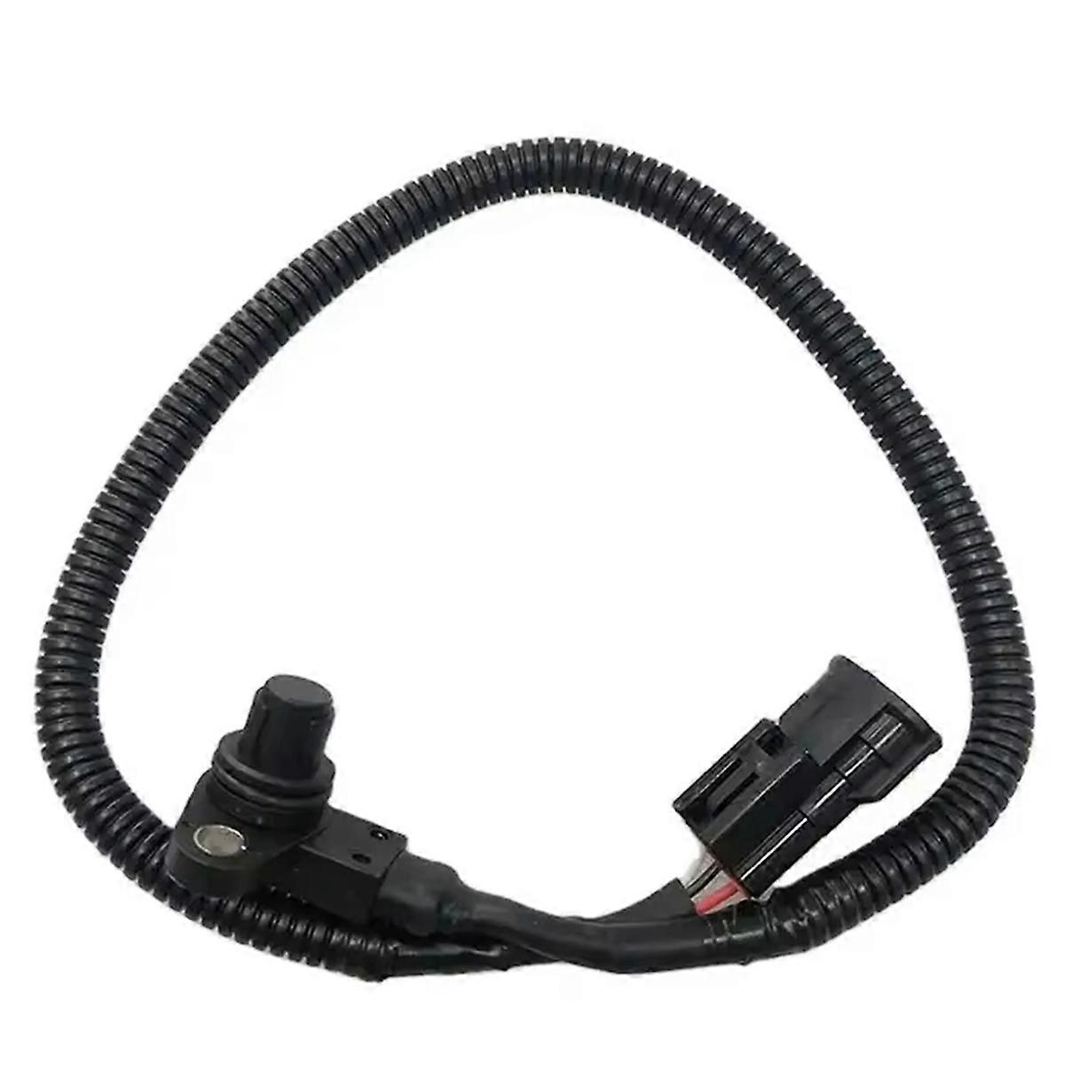 716/30312 71630312 Nockenwellenwinkelsensor Für Jcb Js290 Js200 Js240 Js260 Js210