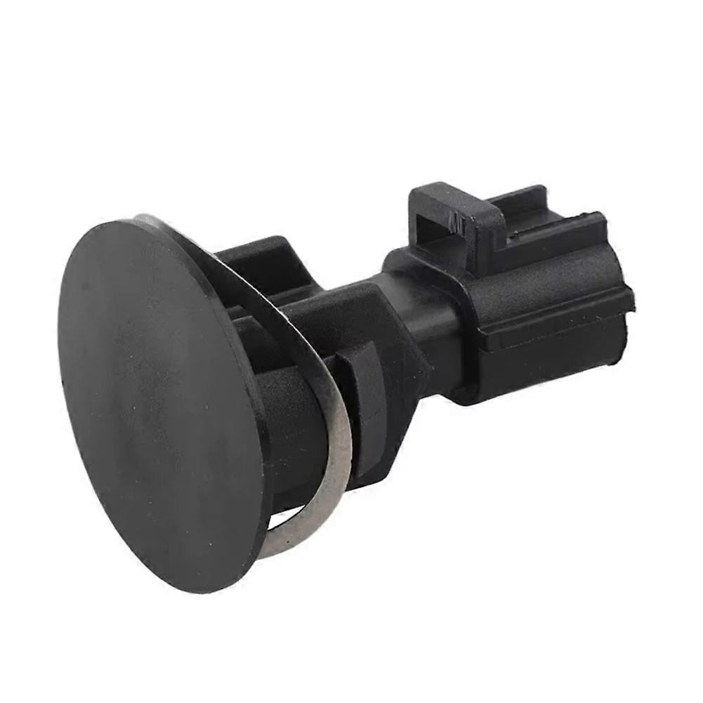 56041053 Autobatterie-temperatursensor Für Dodge Pickup, Ram, Jeep Grand Cherokee (autozubehör)