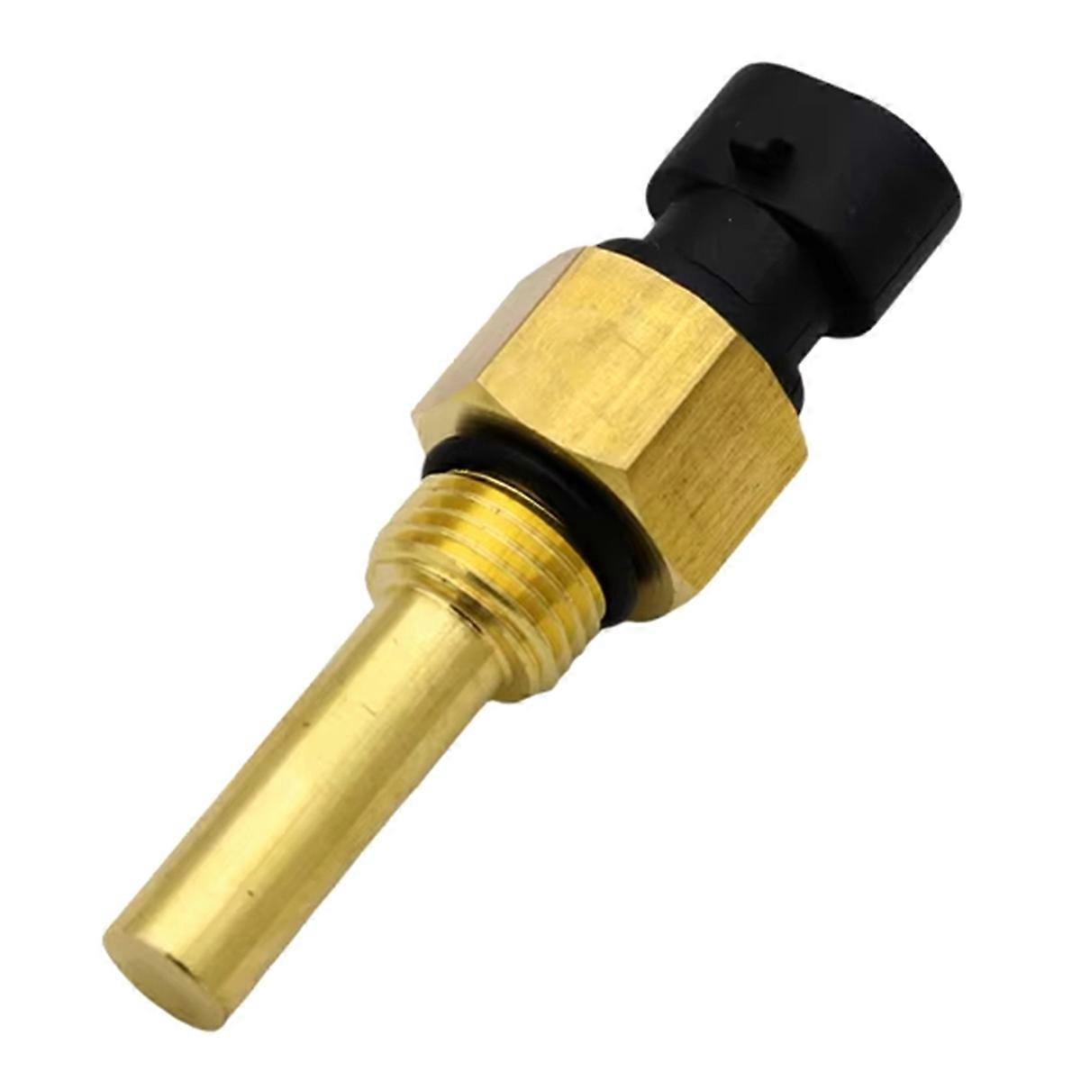 6718417 Hydraulik-temperatursensor Für Bobcat 753 773 863 864 S175 S250 T190 T300 A220 A300 A770