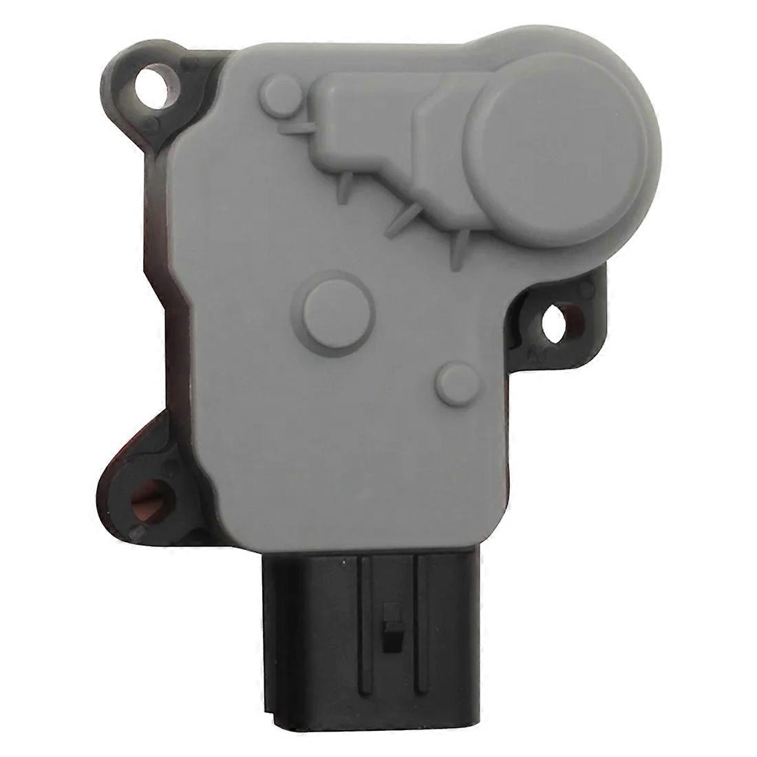 1ms-e3750-00 Drosselklappenpositionssensor (tps) Für Yamaha Cygnus Gryphus