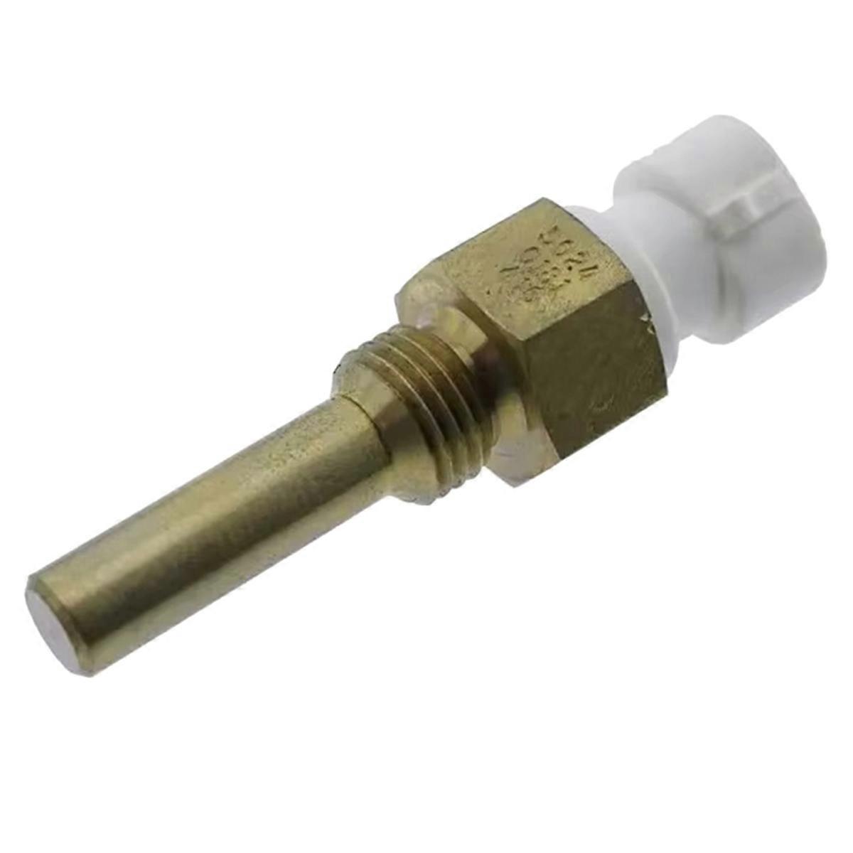 6718416 Temperatursensor Für Bobcat 863 864 873 883 A220 A300 S250 T200 Lader